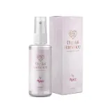 15210 - Perfume Capilar Crystal Romance 60ml Apice